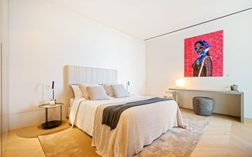 Property slide 41