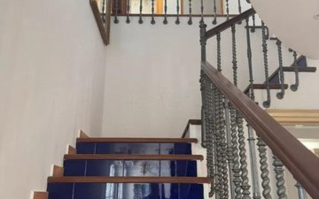 Property slide 6