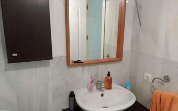 Property slide 12