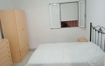 Property slide 5