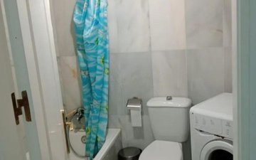 Property slide 8