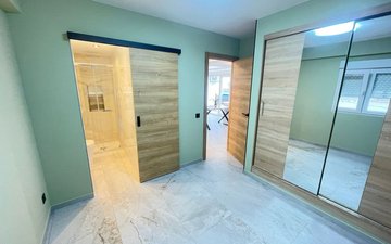 Property slide 11
