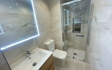 Property slide 19