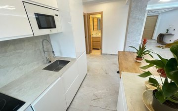 Property slide 20