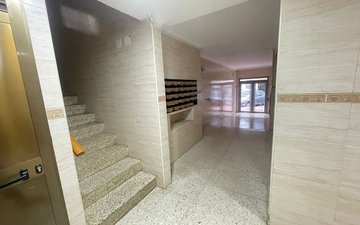 Property slide 23