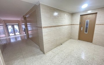 Property slide 24