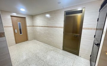 Property slide 26