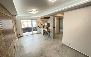 Property slide 27