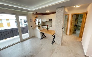 Property slide 28