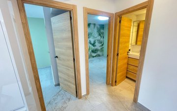 Property slide 29