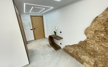 Property slide 3