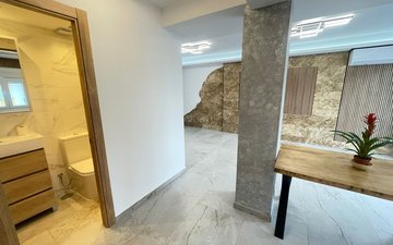 Property slide 30