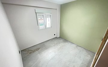 Property slide 31