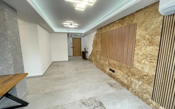 Property slide 33