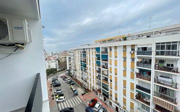 Property slide 34