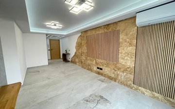 Property slide 35