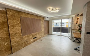 Property slide 36