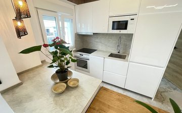 Property slide 4