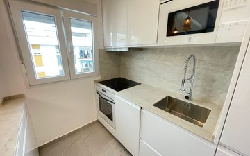 Property slide 5