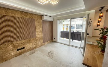 Property slide 8