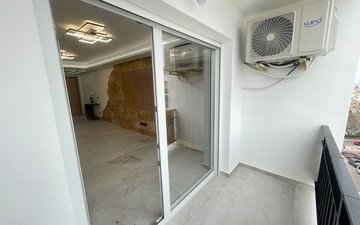Property slide 9