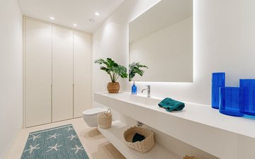 Property slide 21