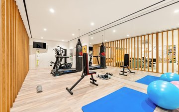 Property slide 38
