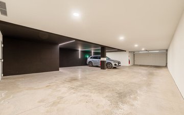 Property slide 50