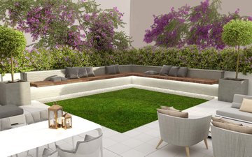 Property slide 11
