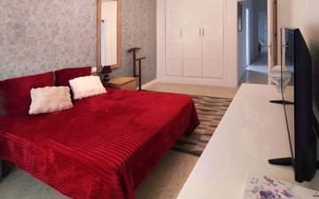 Property slide 10