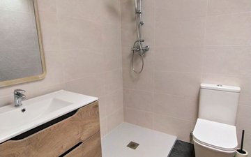 Property slide 11