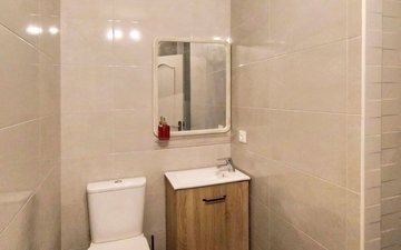 Property slide 17