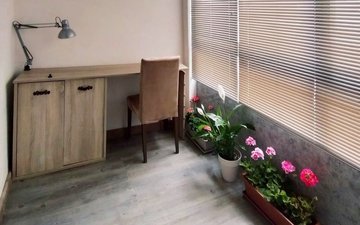 Property slide 19