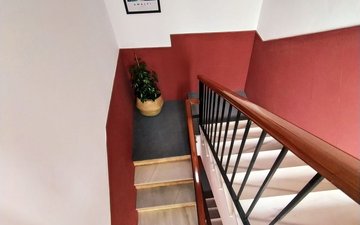 Property slide 20