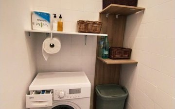 Property slide 21