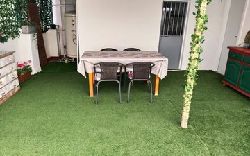Property slide 22