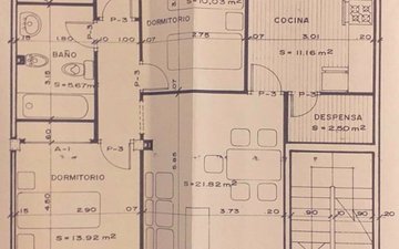 Property slide 23