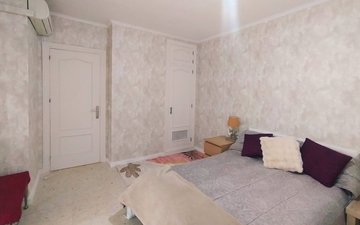 Property slide 9