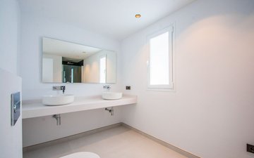 Property slide 11
