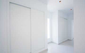 Property slide 16