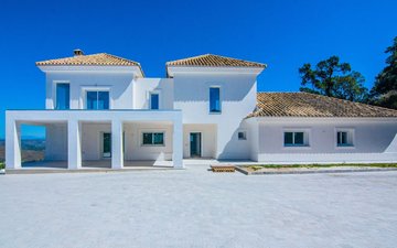 Property slide 17