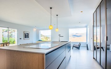 Property slide 2