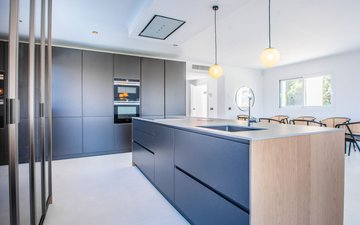 Property slide 23