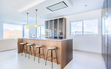 Property slide 24