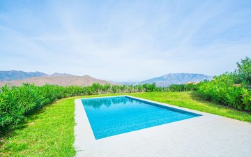 Property slide 26
