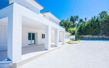 Property slide 7