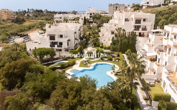 Property slide 1