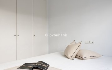 Property slide 10