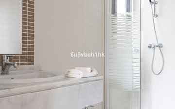 Property slide 15
