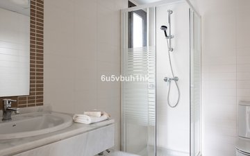 Property slide 16